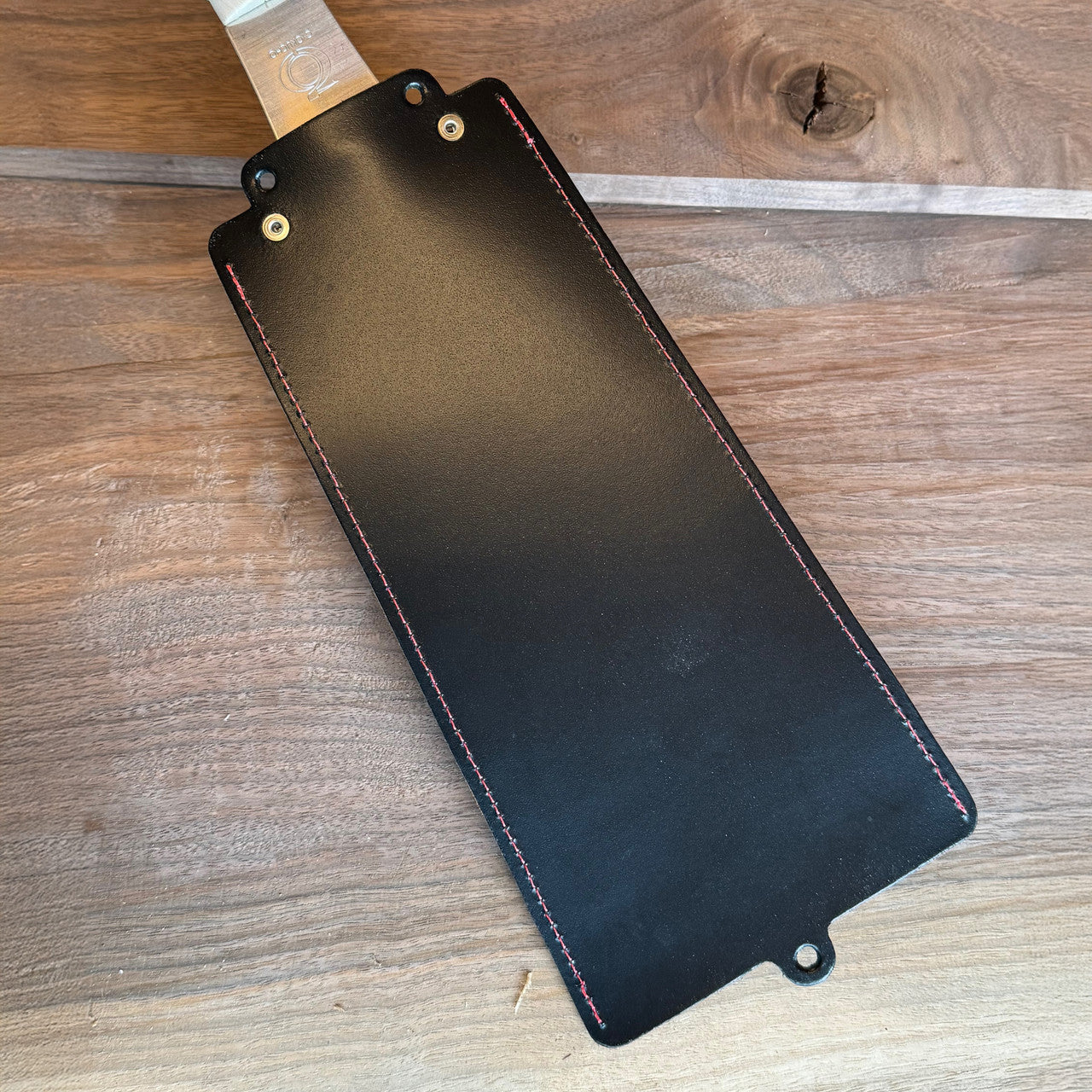 Ryoba Case