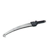 Replacement Saw Blade