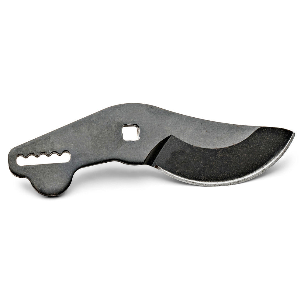 Replacement Blades, HD Bypass Lopper