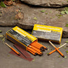 50 Stormproof Matches