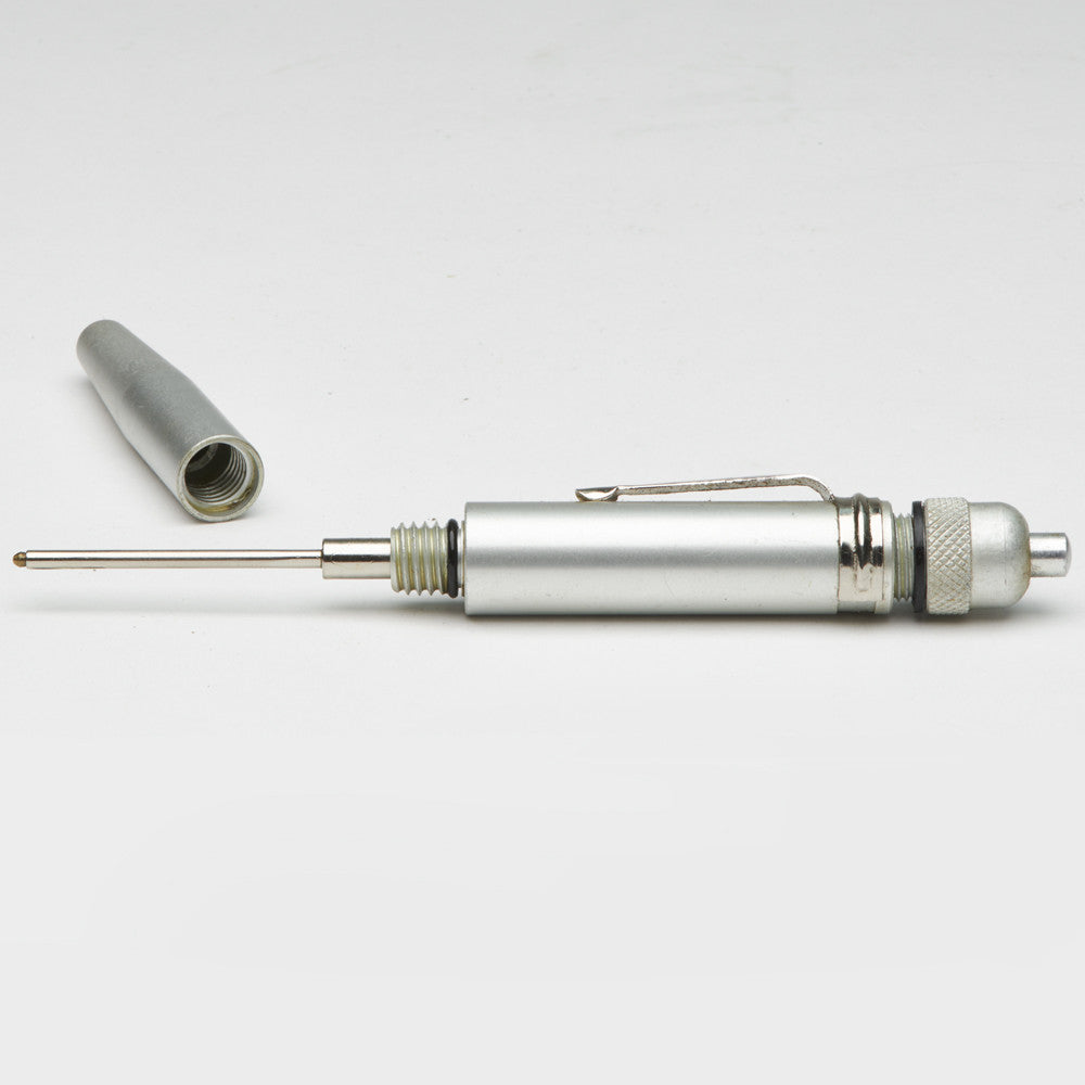 Pinpoint Precision Oiler