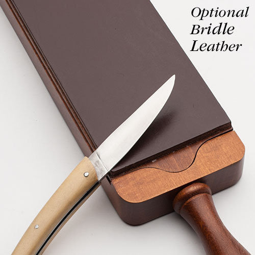 Professional Stropping Kit