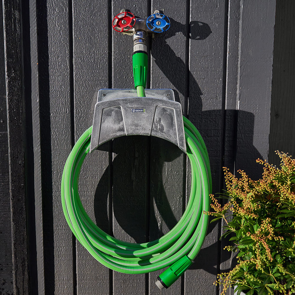 Ultralight Expandable Hose