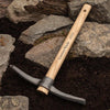 Mini Pick Axe