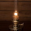 Replacement Glass for Small Lamp