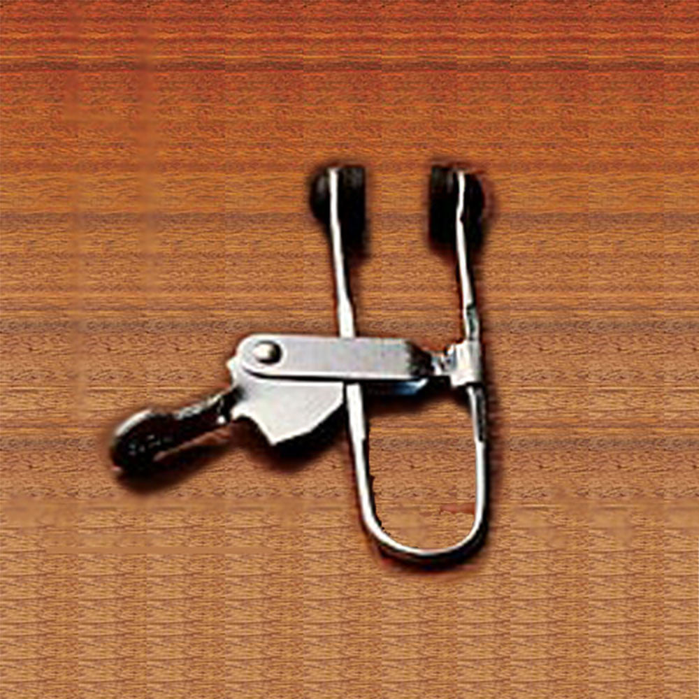 Large Clamp