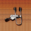 Large Clamp
