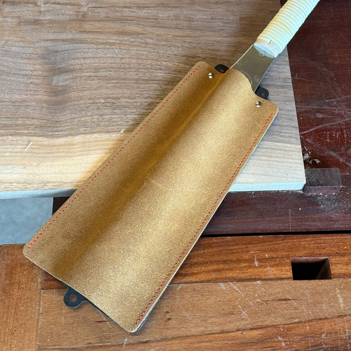 Ryoba Case