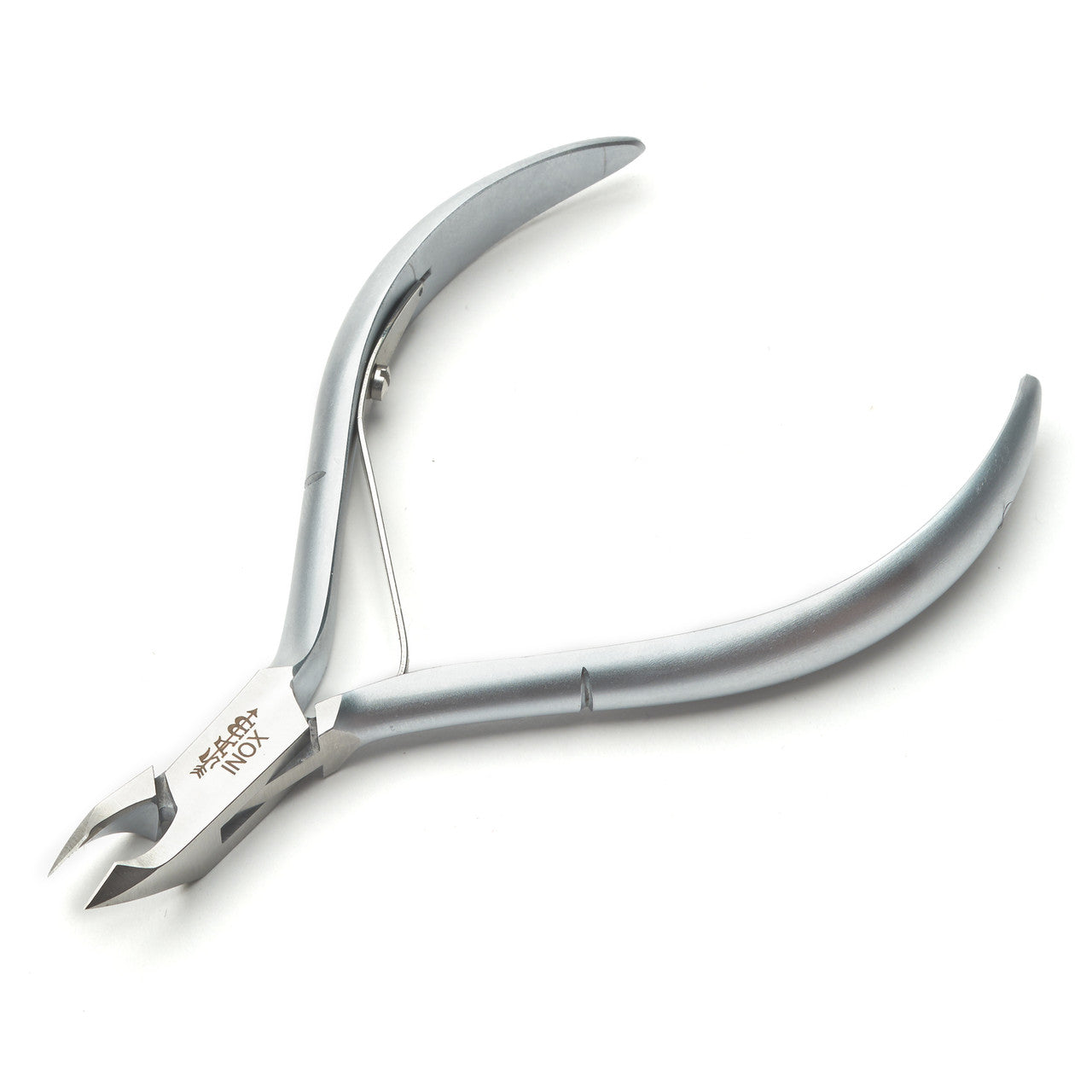 Cuticle Trimmer