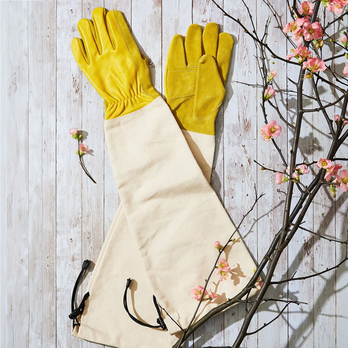 Flower Lover's Set (4-pc set)