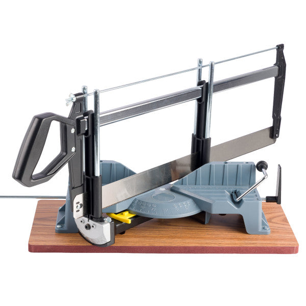 Everyday Compact Miter Saw