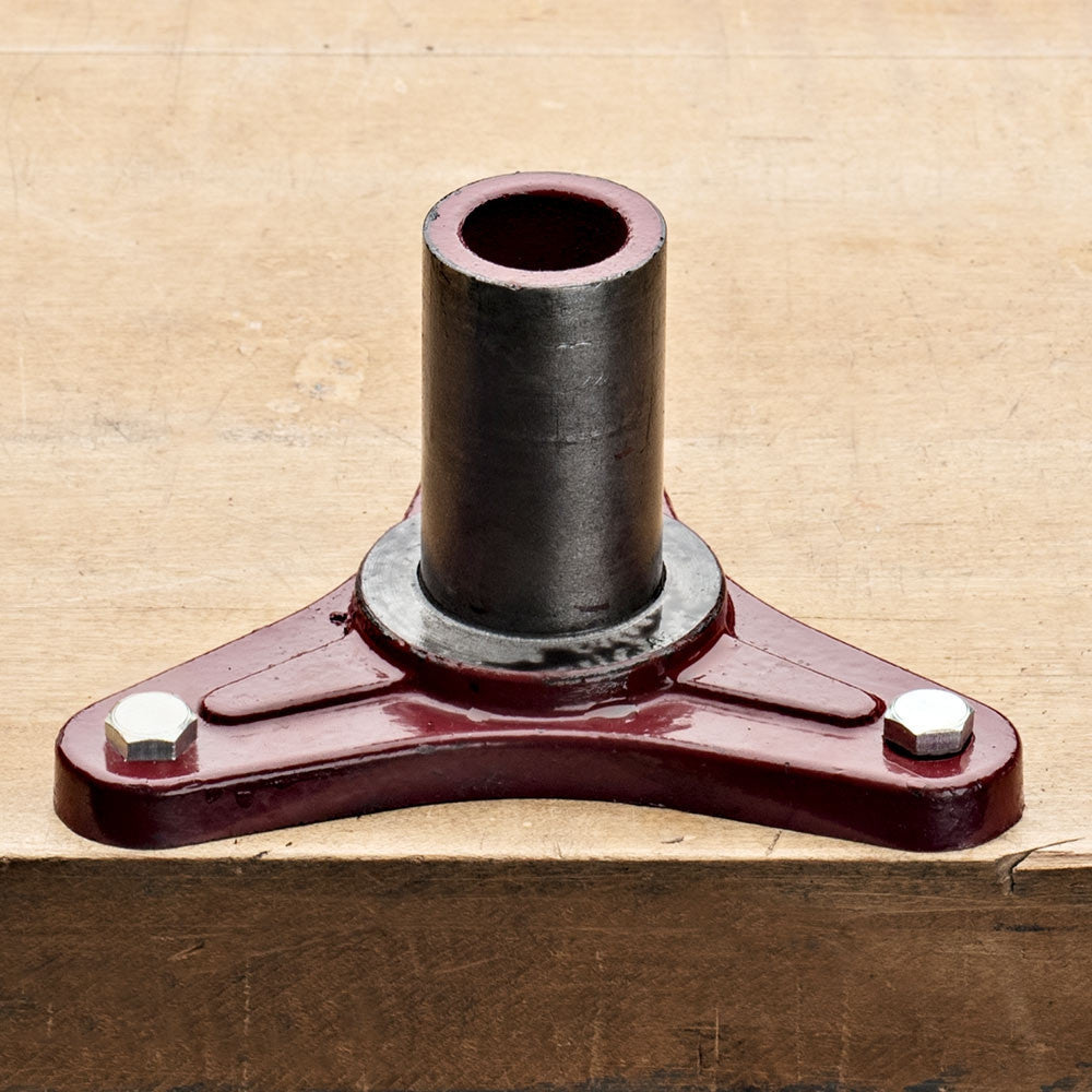 Ultimate Versatile Vise
