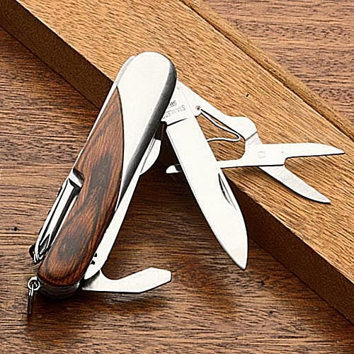 Complete Everyday Carry Gift Set