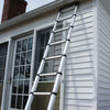 12-1/2 ft Telescoping Ladder