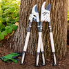 Garrett Wade Heavy Duty Loppers