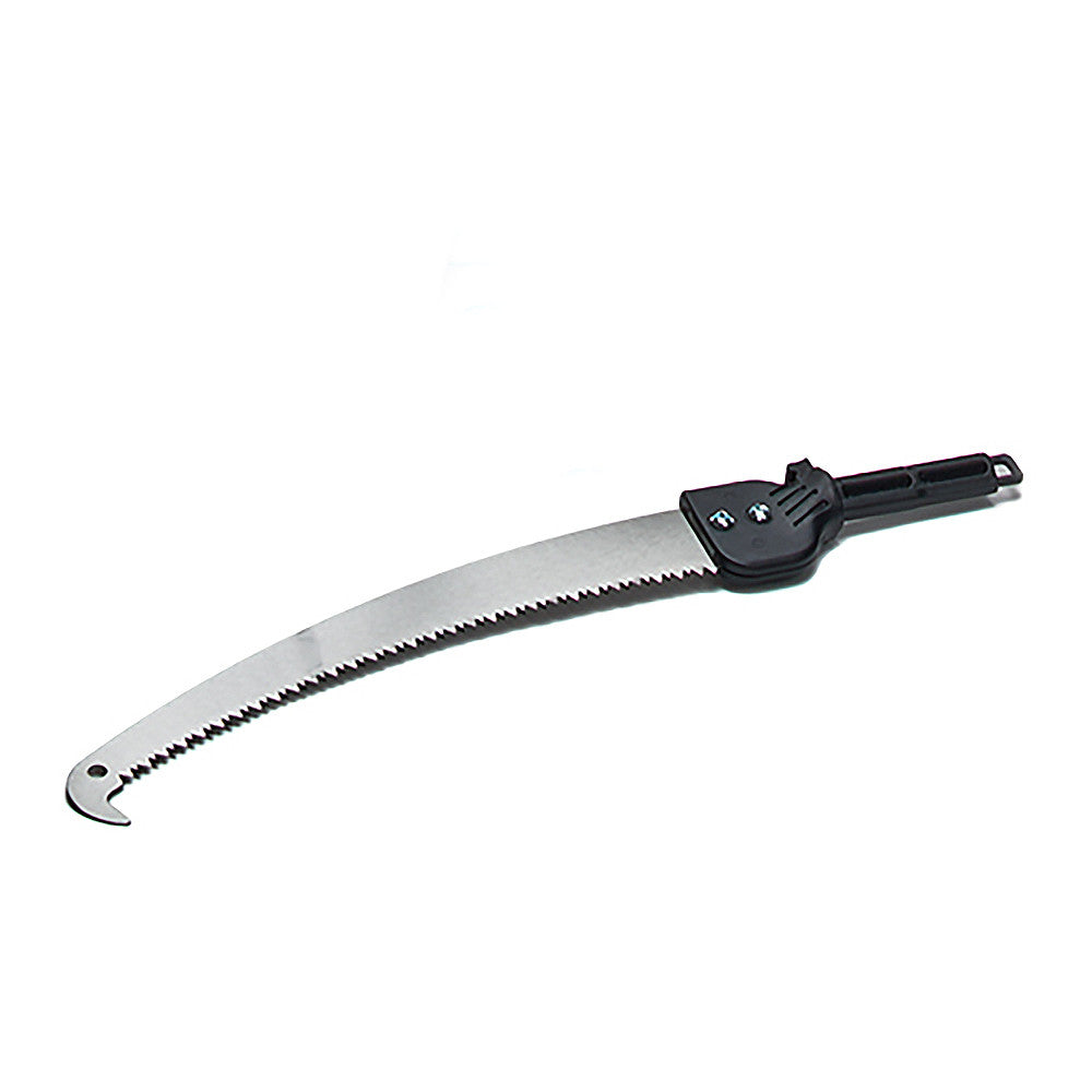 Replacement Saw Blade