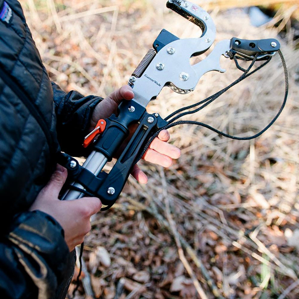 Replacement Blade for  Pole Saw Pruner