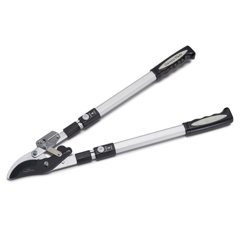 Heavy Duty Bypass Lopper