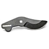 Replacement Blades, HD Bypass Lopper