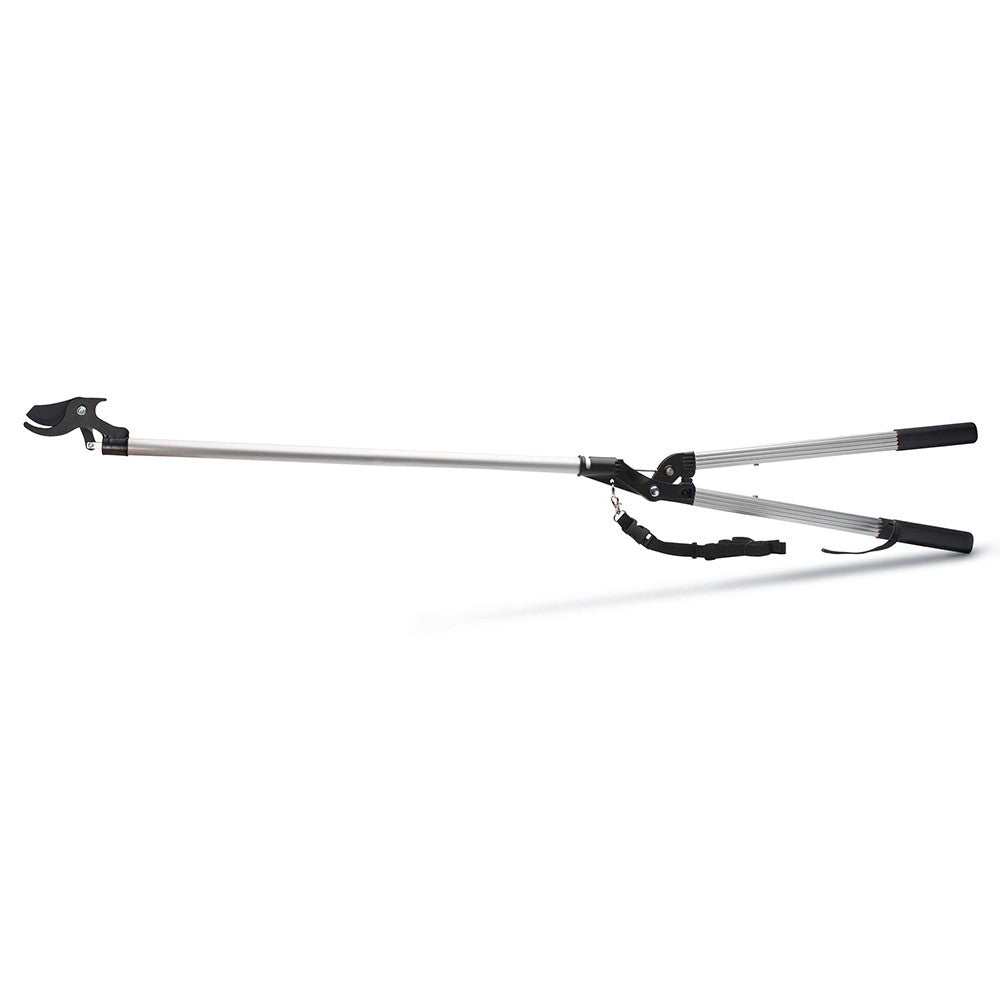 Arborist Long Reach Cutter/Trimmer saw