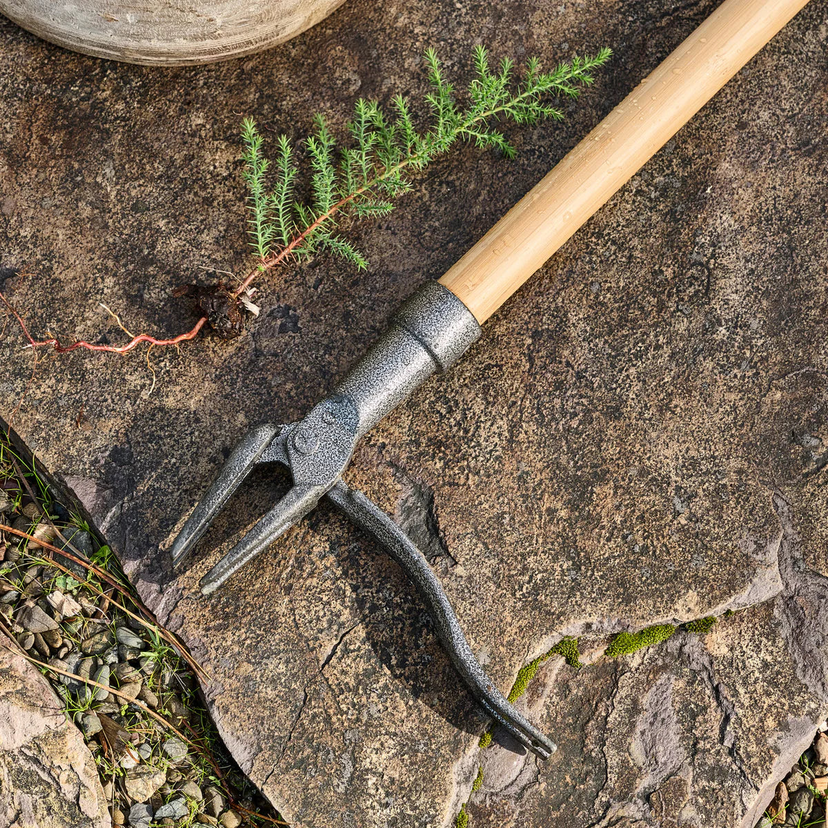 Shop Weeding Tools & Weed Control