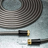 75 ft. Stainless Steel Garden Hose