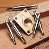 Vix Bit 5/64" Hex