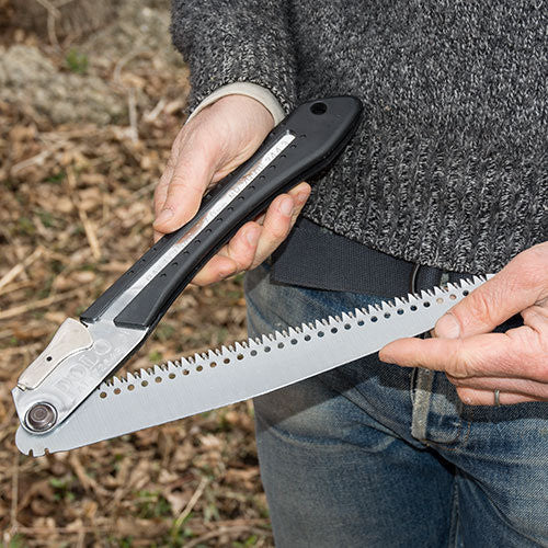 Folding Saw Replacement Blade