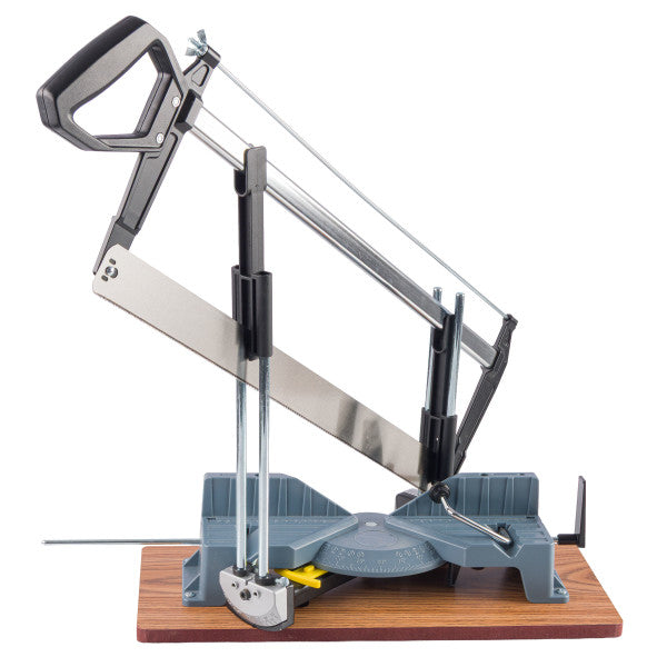 Everyday Compact Miter Saw