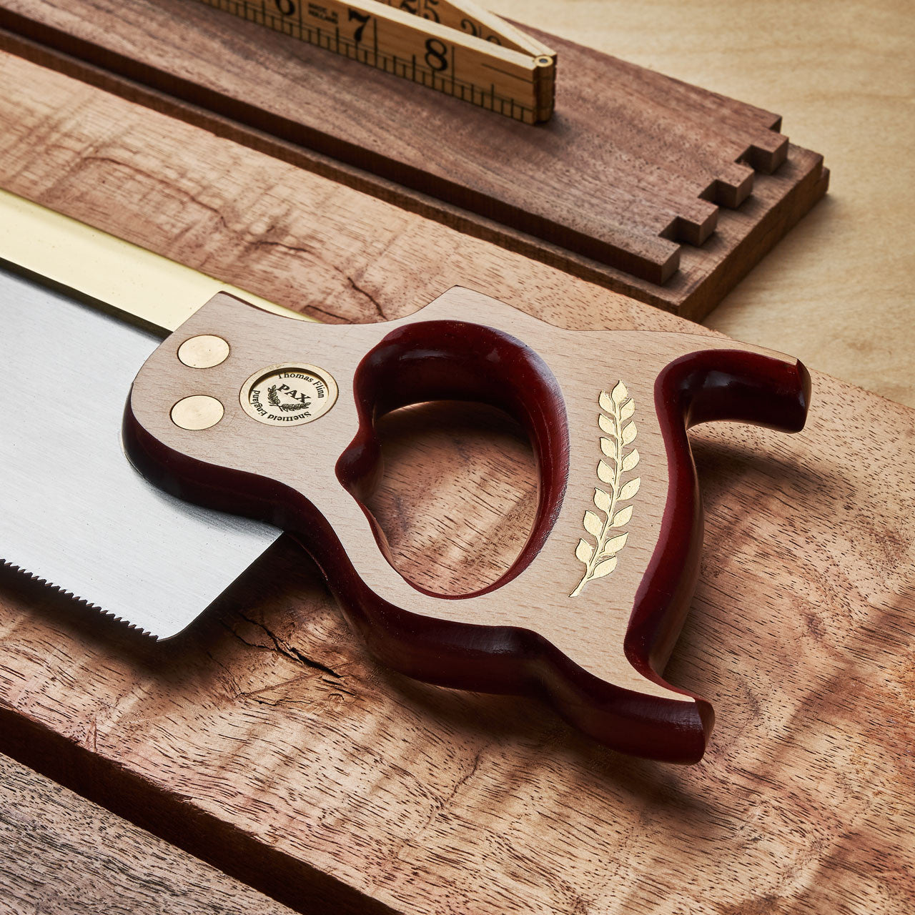 14" Tenon Saw