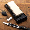 Comprehensive Sharpening Set
