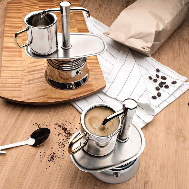 Italian Kitchen Collection