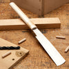 Small Flush Cutting Saw