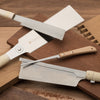 Ryoba, Dozuki saws