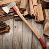 Forest Axe - Ash Handle
