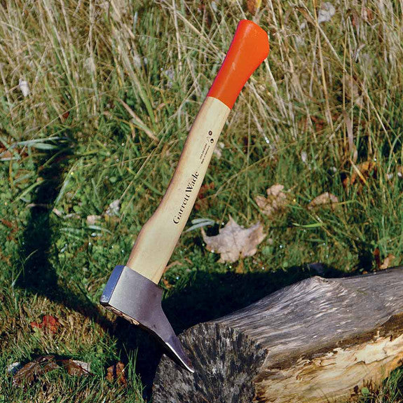 Small Log Pickaroon