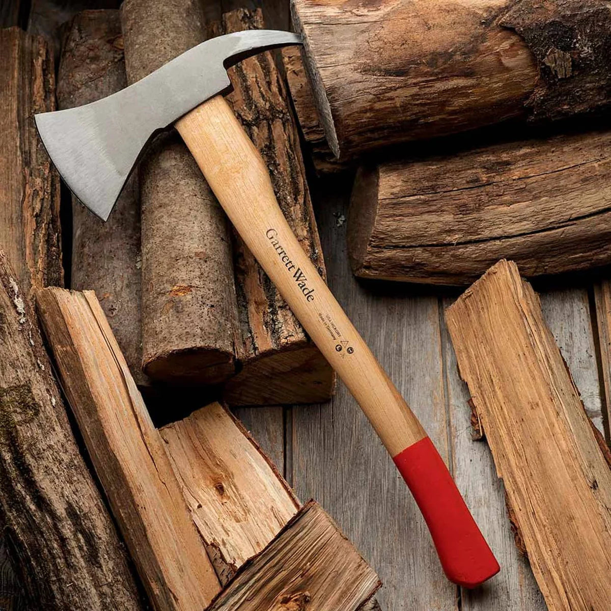 Pick & Mattock Replacement Handle