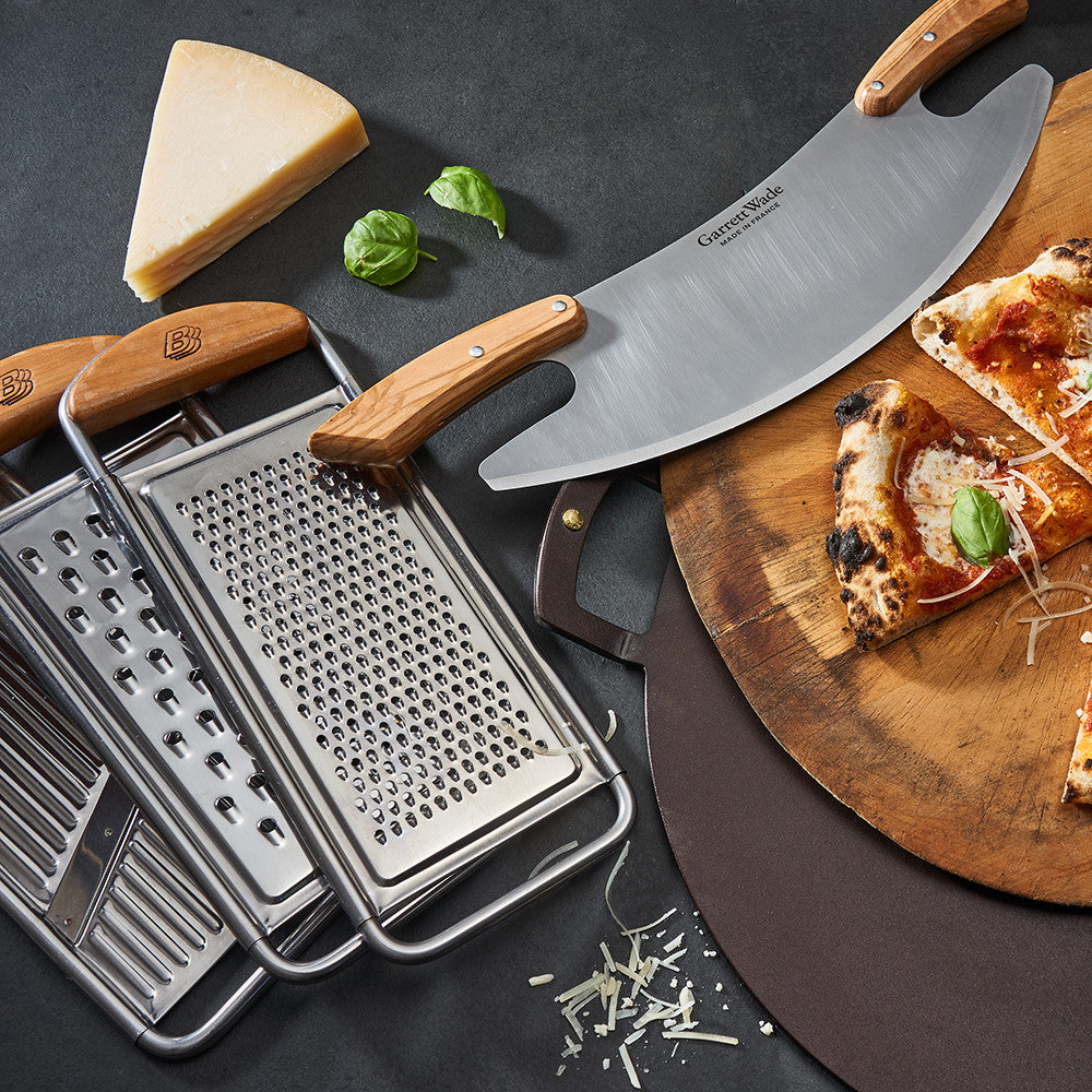 Pizza Set