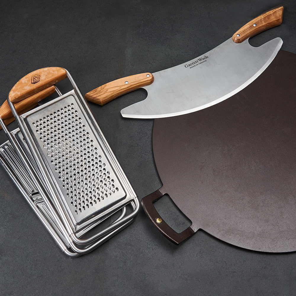 Pizza Set