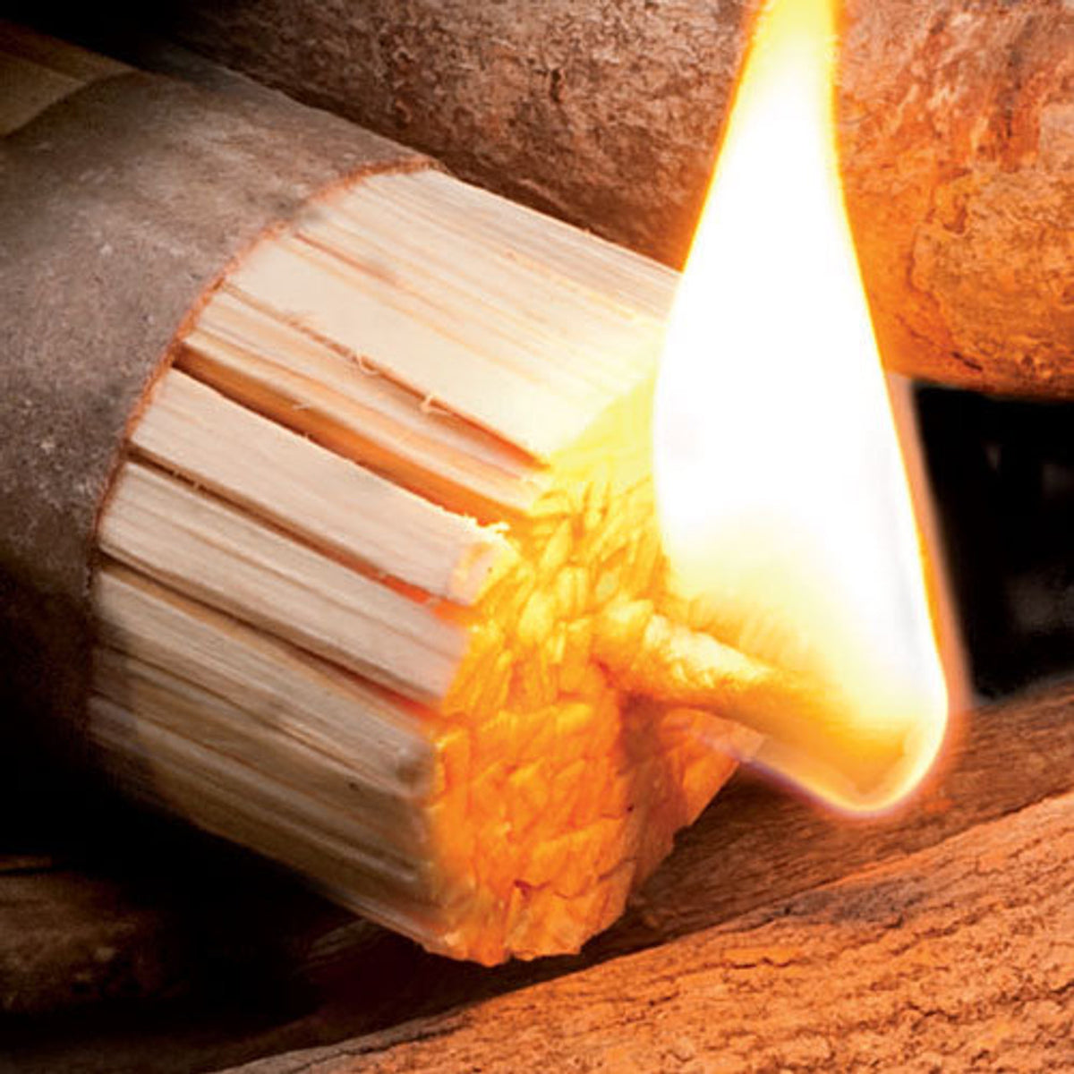 Fire Starters Refill (20)