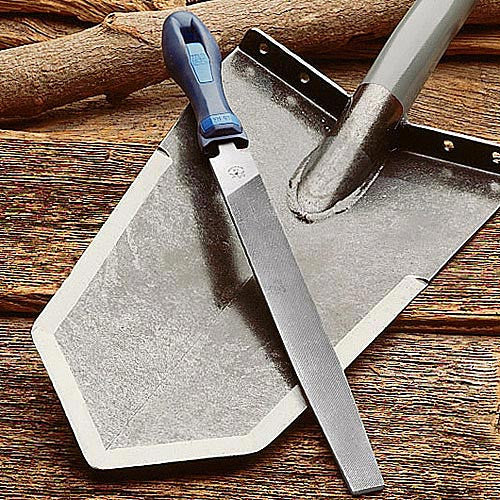 Super Penetration Shovel - Made in USA
