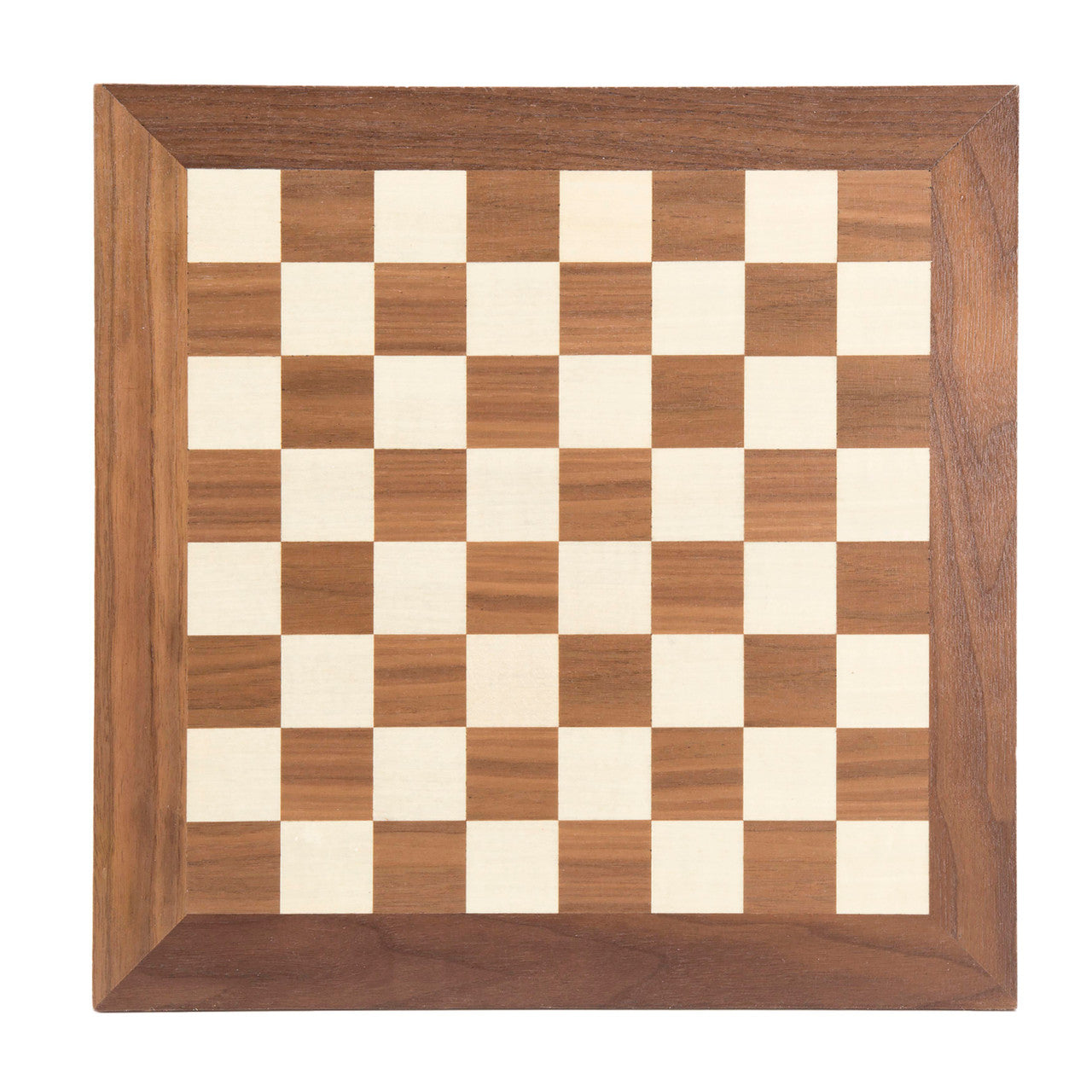 7-in-1 Game Set