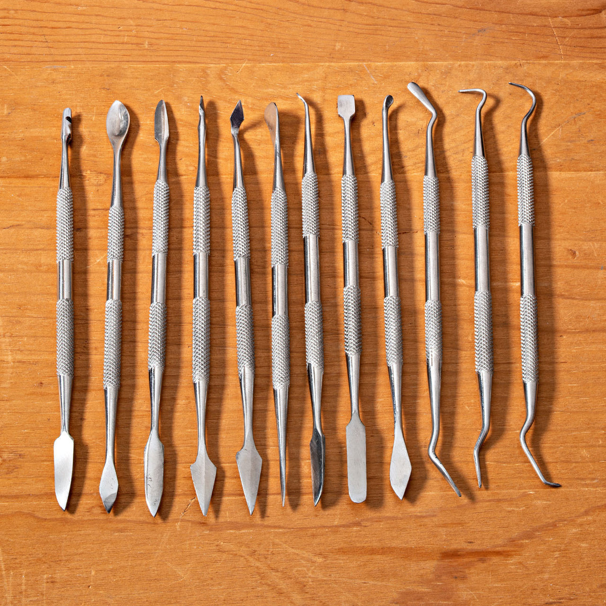 Small Crafts Kit