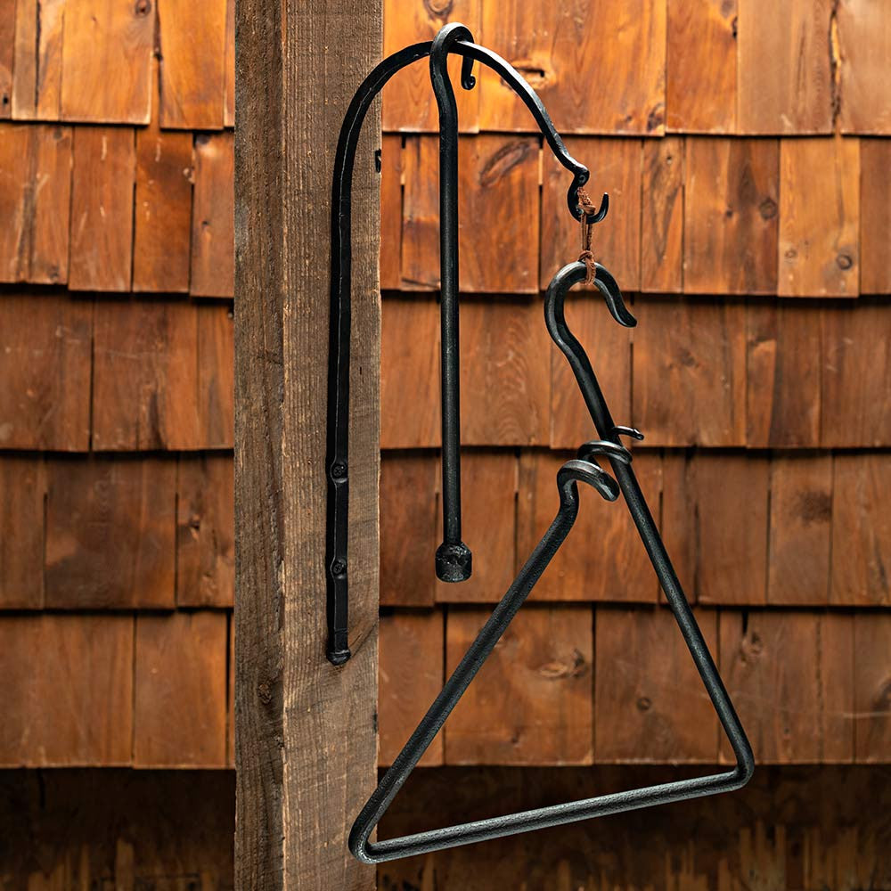 Prairie Dinner Bell