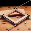 Frame Clamp