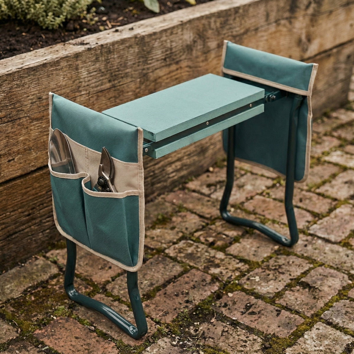 Shop Garden Accessories