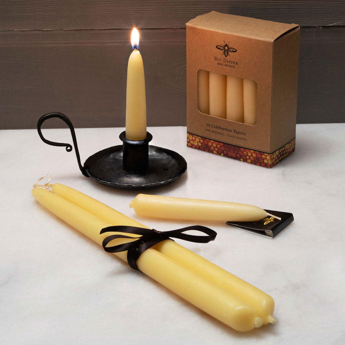 Gifts Under $25