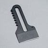 Replacement Blade for  Pole Saw Pruner