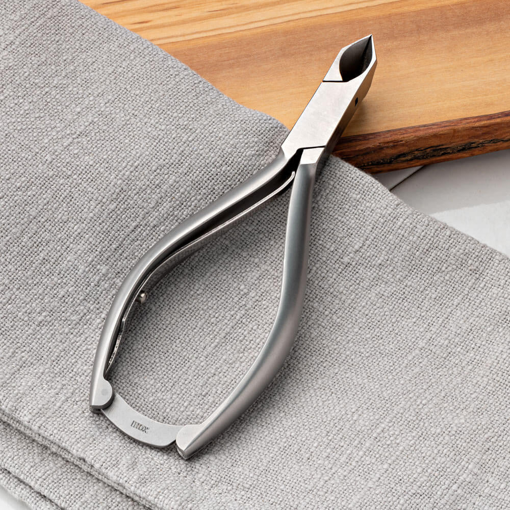 Toenail Trimmer