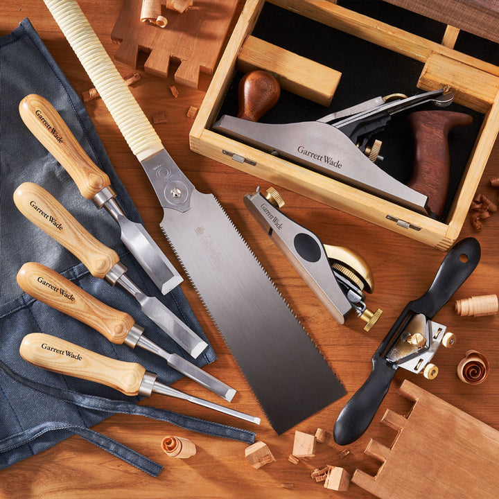 Woodworking